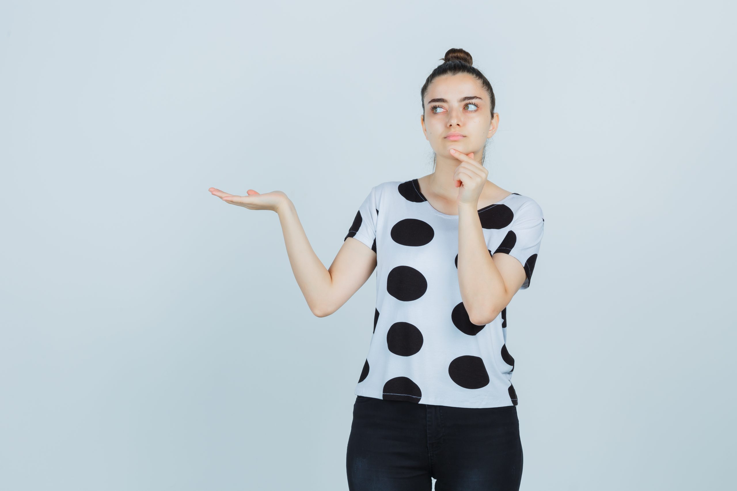 Why Choose Us? Why Choose Us?